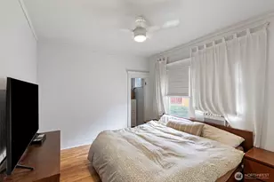 624 S 45th St, Tacoma, WA 98418 - Photo 19