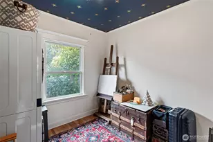 624 S 45th St, Tacoma, WA 98418 - Photo 17