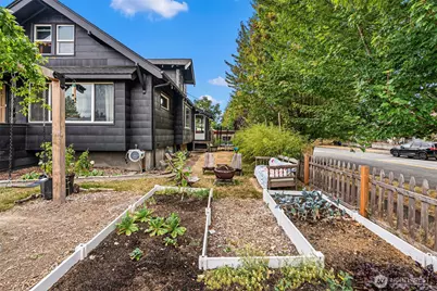 624 S 45th Street, Tacoma, WA 98418 - Photo 29