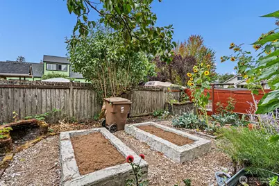 624 S 45th Street, Tacoma, WA 98418 - Photo 33