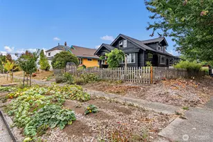 624 S 45th St, Tacoma, WA 98418 - Photo 27