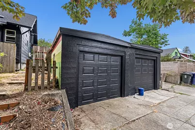 624 S 45th Street, Tacoma, WA 98418 - Photo 35