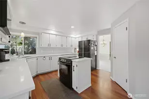 1228 SW 330th Pl, Federal Way, WA 98023 - Photo 15