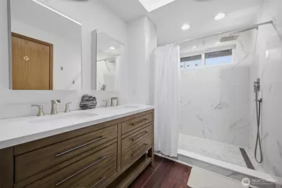 1228 SW 330th Place, Federal Way, WA 98023 - Photo 25