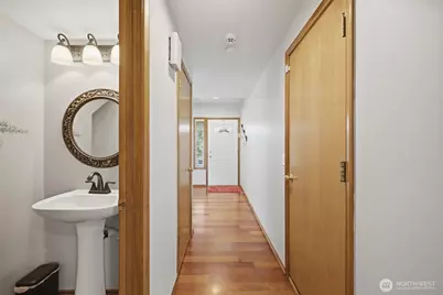 1228 SW 330th Place, Federal Way, WA 98023 - Photo 19