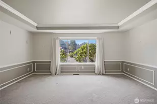 1228 SW 330th Pl, Federal Way, WA 98023 - Photo 7