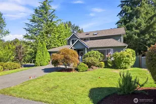 1228 SW 330th Pl, Federal Way, WA 98023 - Photo 3