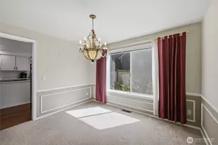 1228 SW 330th Pl, Federal Way, WA 98023 - Photo 9