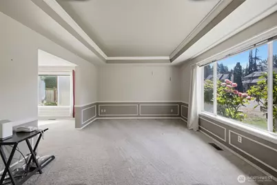 1228 SW 330th Place, Federal Way, WA 98023 - Photo 5