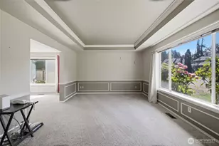 1228 SW 330th Pl, Federal Way, WA 98023 - Photo 5