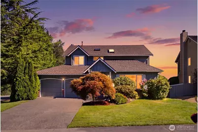 1228 SW 330th Place, Federal Way, WA 98023 - Photo 37