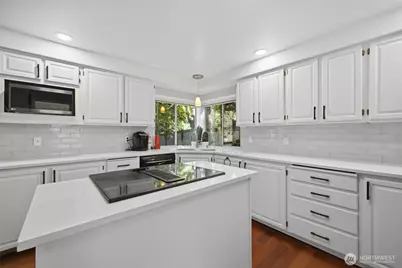 1228 SW 330th Place, Federal Way, WA 98023 - Photo 17