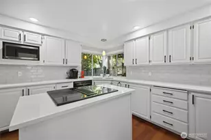 1228 SW 330th Pl, Federal Way, WA 98023 - Photo 17
