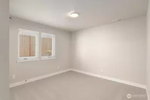 12814 66th Ave S, Seattle, WA 98178 - Photo 3