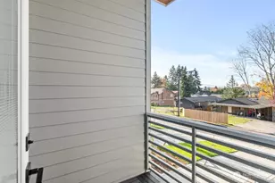 12814 66th Ave S, Seattle, WA 98178 - Photo 19