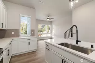12814 66th Ave S, Seattle, WA 98178 - Photo 13