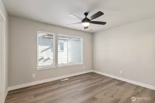12814 66th Ave S, Seattle, WA 98178 - Photo 21