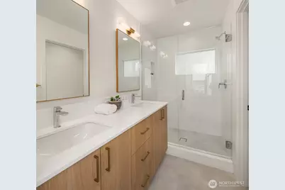 3446 13th Avenue W #B, Seattle, WA 98119 - Photo 15