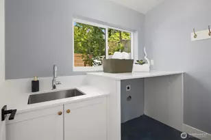 3446 13th Ave W, Seattle, WA 98119 - Photo 21