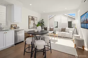 3446 13th Ave W, Seattle, WA 98119 - Photo 9