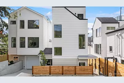 3446 13th Avenue W #B, Seattle, WA 98119 - Photo 27