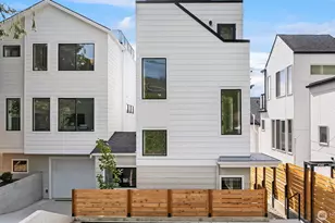 3446 13th Ave W, Seattle, WA 98119 - Photo 27