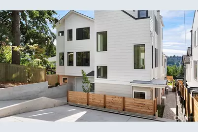 3446 13th Avenue W #B, Seattle, WA 98119 - Photo 29