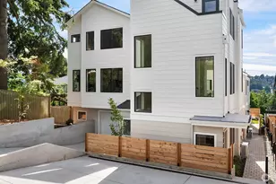 3446 13th Ave W, Seattle, WA 98119 - Photo 29