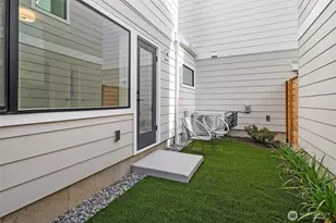 3446 13th Ave W, Seattle, WA 98119 - Photo 19