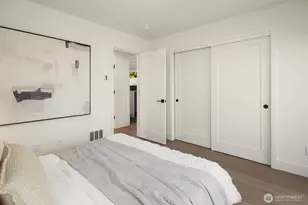 3446 13th Ave W, Seattle, WA 98119 - Photo 17