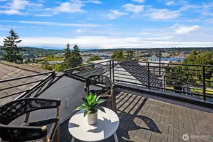 3446 13th Ave W, Seattle, WA 98119 - Photo 25