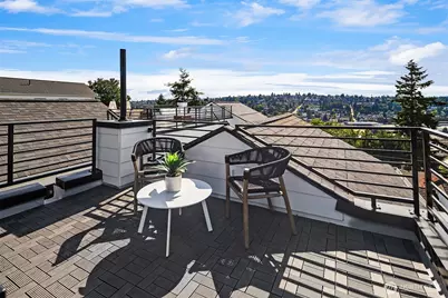 3446 13th Avenue W #B, Seattle, WA 98119 - Photo 23
