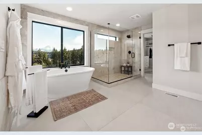7226 227th Street E, Graham, WA 98338 - Photo 17