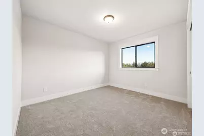 7226 227th Street E, Graham, WA 98338 - Photo 15
