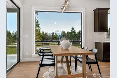 7226 227th Street E, Graham, WA 98338 - Photo 5