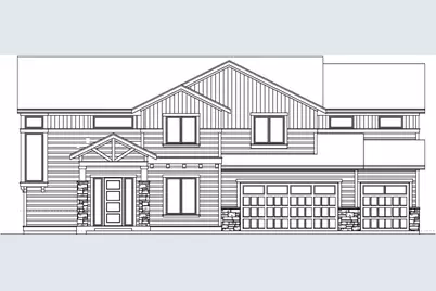 7226 227th Street E, Graham, WA 98338 - Photo 23