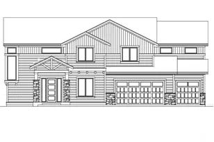 7226 227 St E, Graham, WA 98338 - Photo 23