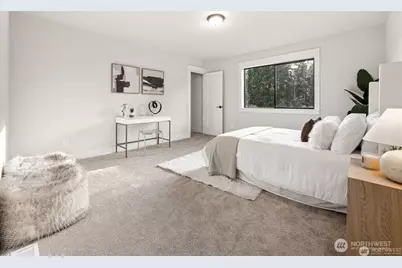 7226 227th Street E, Graham, WA 98338 - Photo 13