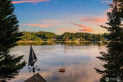 211 E Church Point Drive, Shelton, WA 98584 - Photo 37