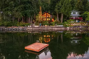211 E Church Point Dr, Shelton, WA 98584 - Photo 5