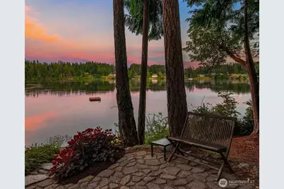 211 E Church Point Drive, Shelton, WA 98584 - Photo 11