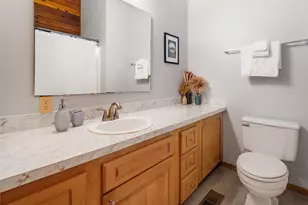 211 E Church Point Dr, Shelton, WA 98584 - Photo 25