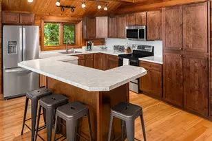211 E Church Point Dr, Shelton, WA 98584 - Photo 17