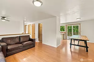 1812 172nd St SE, Bothell, WA 98012 - Photo 7