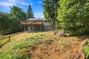 1812 172nd St SE, Bothell, WA 98012 - Photo 25