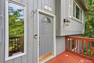 1812 172nd St SE, Bothell, WA 98012 - Photo 3