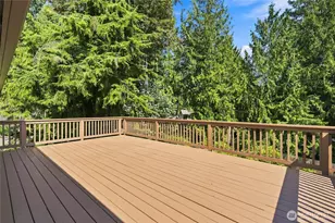 1812 172nd St SE, Bothell, WA 98012 - Photo 21