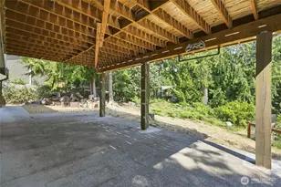 1812 172nd St SE, Bothell, WA 98012 - Photo 23