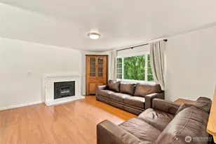 1812 172nd St SE, Bothell, WA 98012 - Photo 5