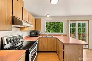 1812 172nd St SE, Bothell, WA 98012 - Photo 13